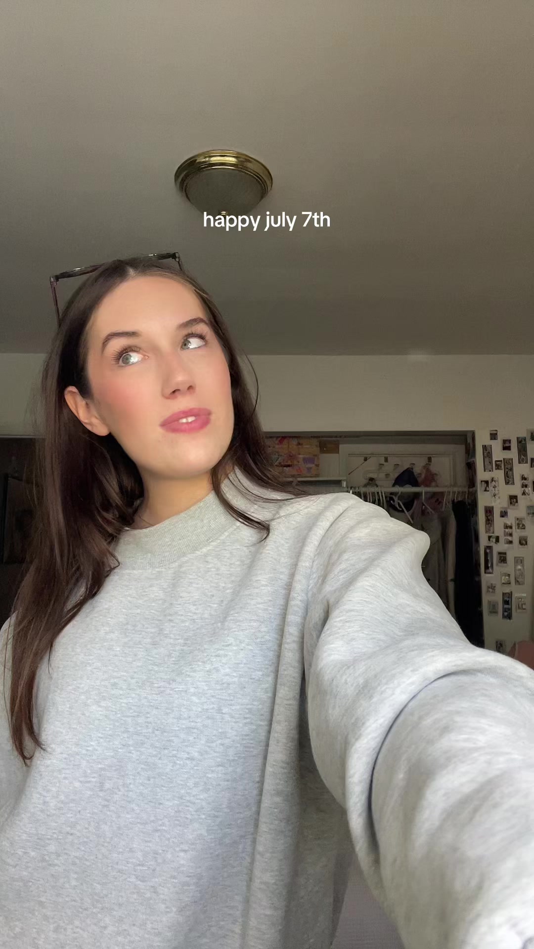 @_michaelabeck