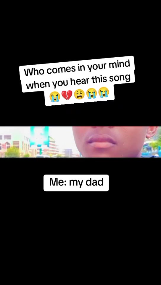 @THEE👑 LEGENDBOY👑