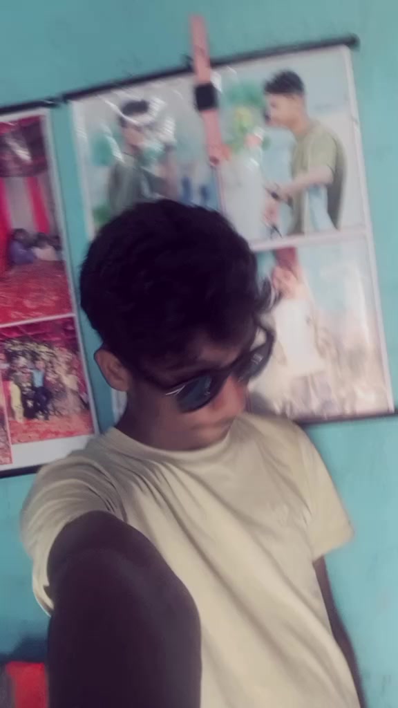 @Subhash sah💯💯