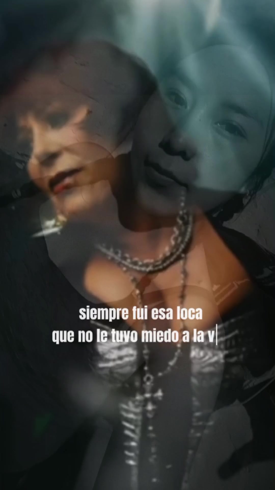 @Ana Deloya