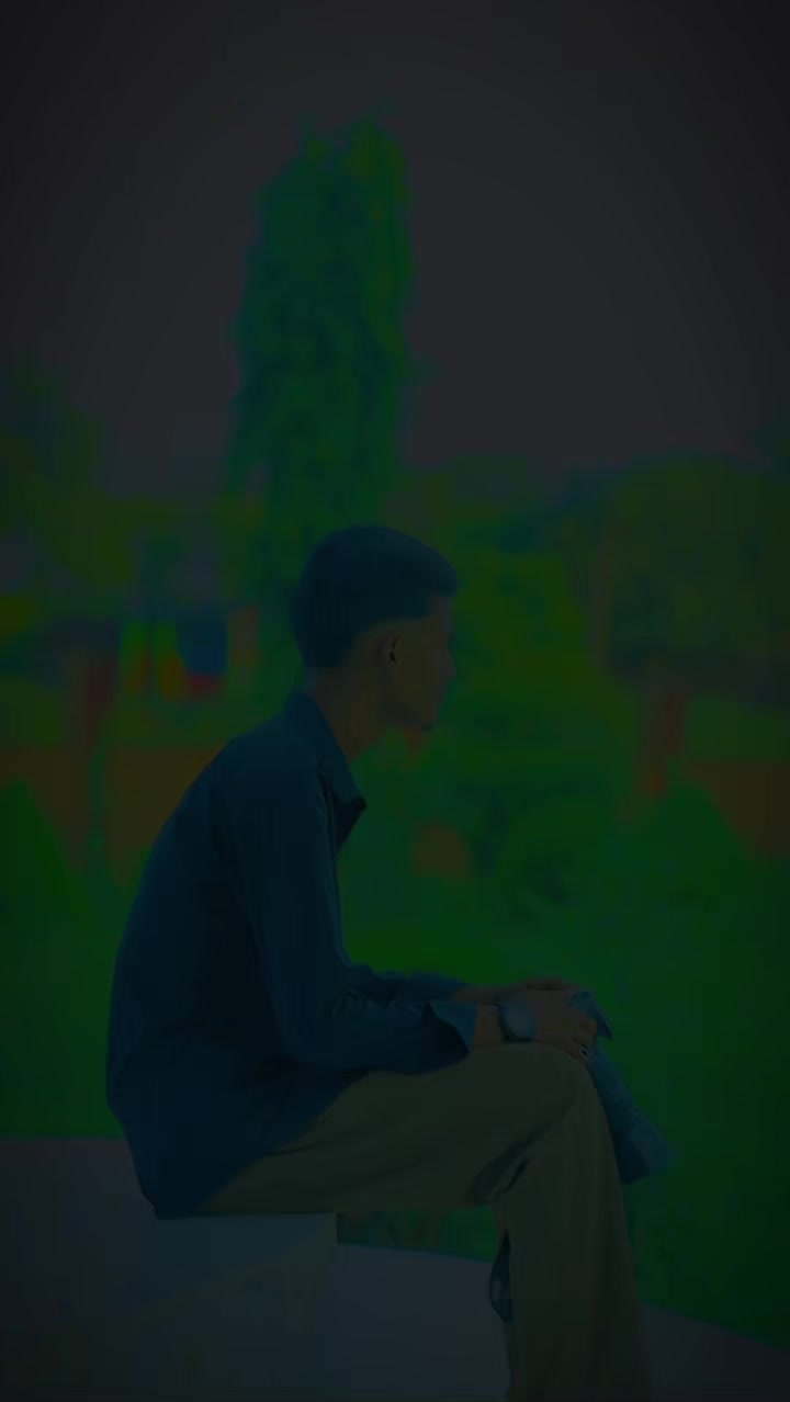 @꧁☬🅁🄸🅃🄸🄺  ☬꧂