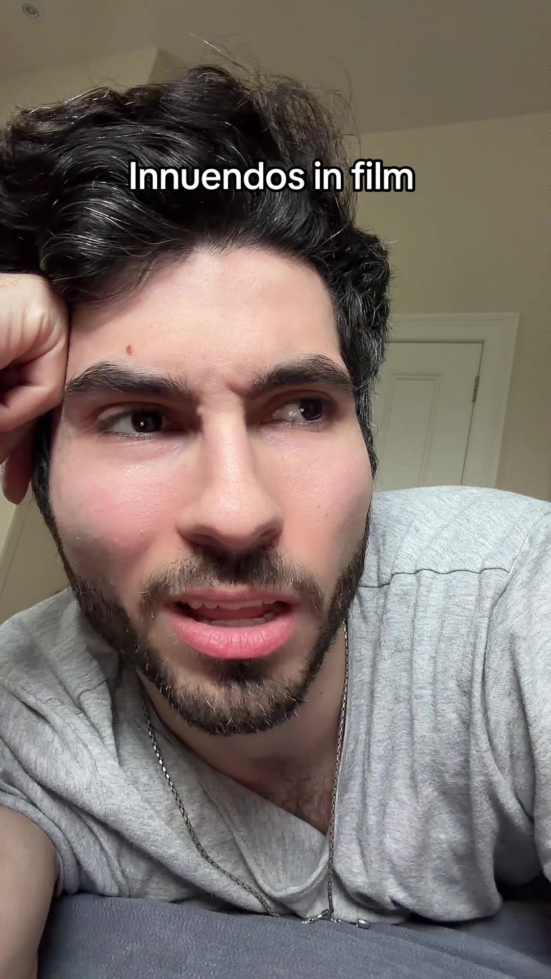 @Andy