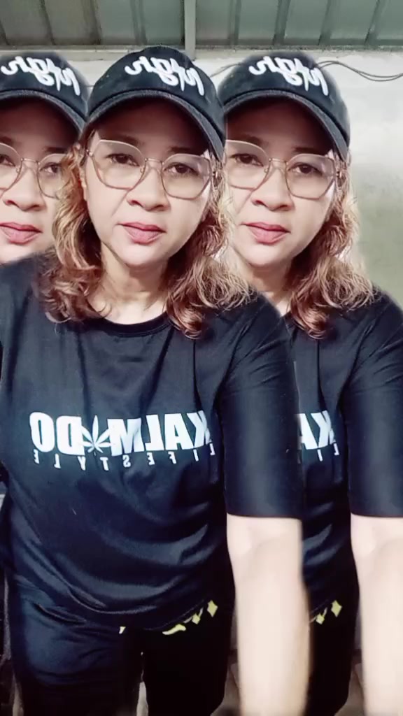 @♥️🌹graceforever♥️🌹