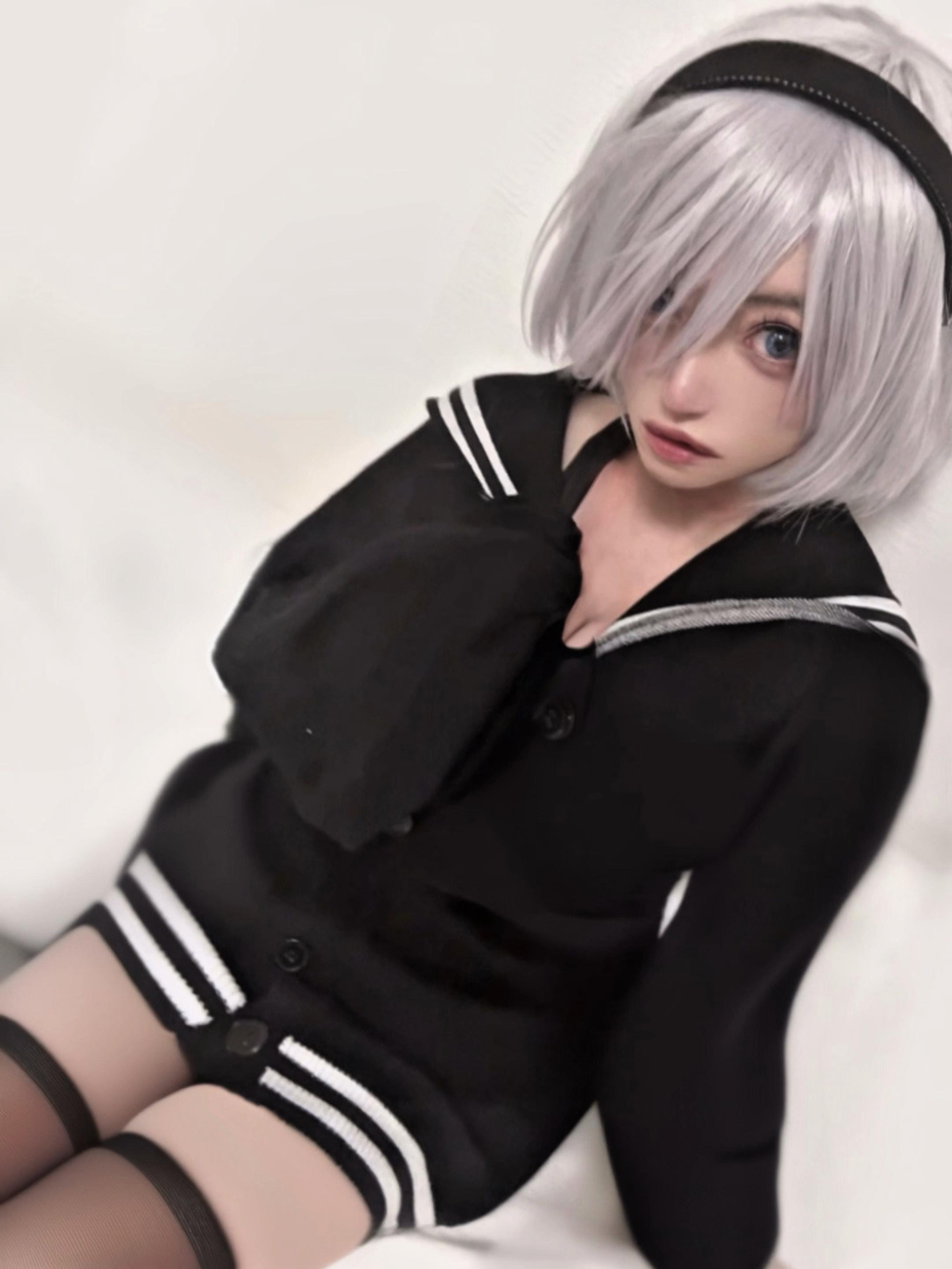 @ぽむ社長