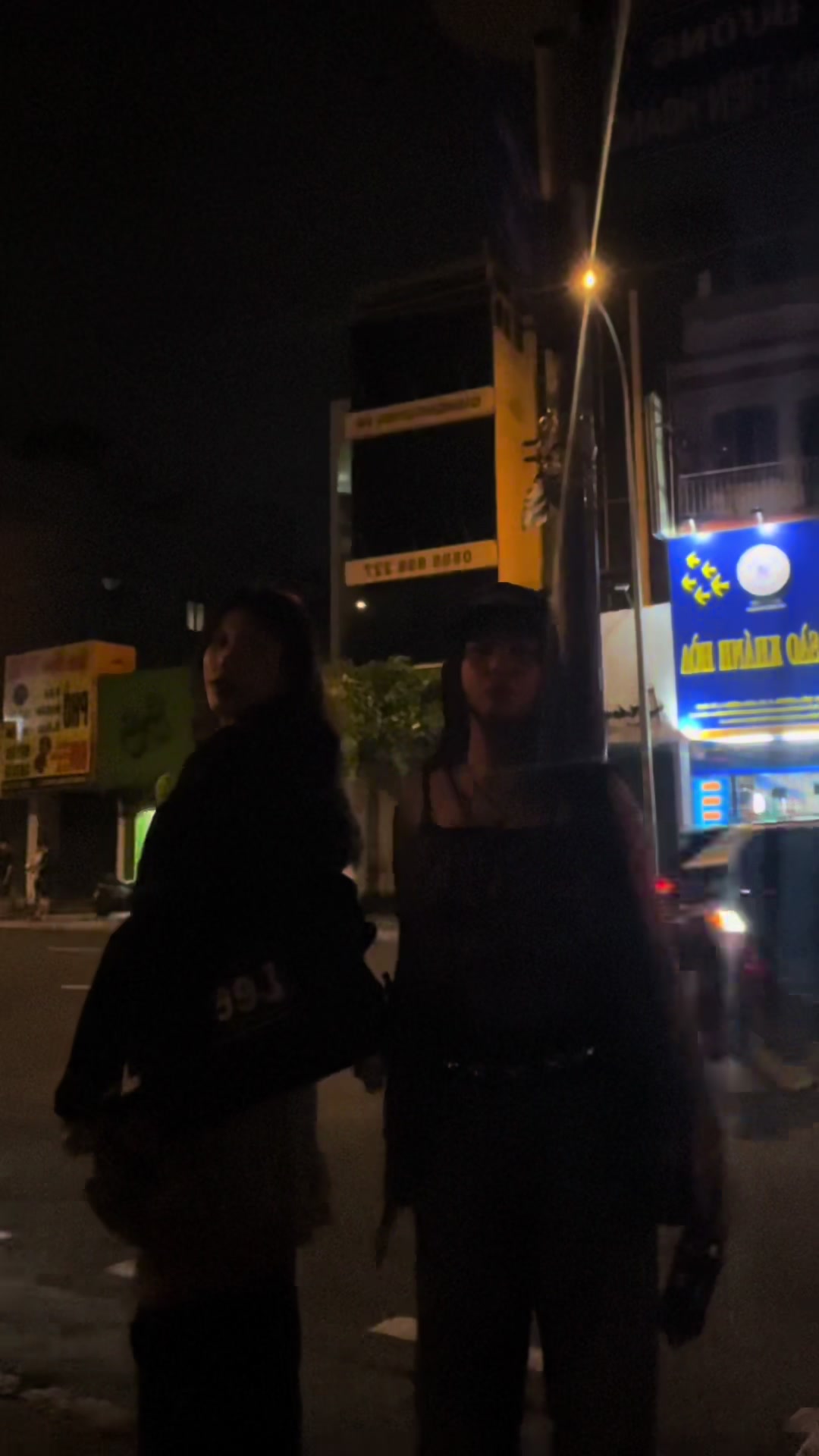 @5eolghk