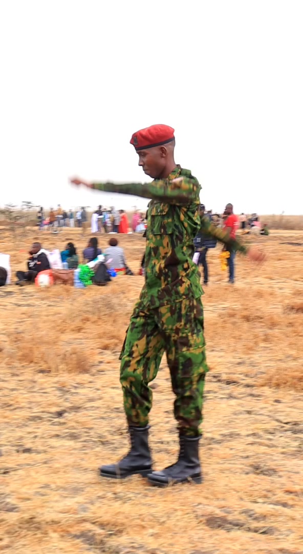 @Ayatulahi kalmoy binucafan