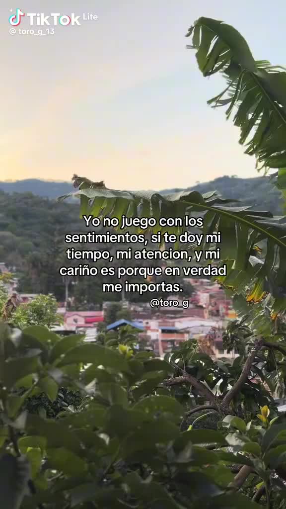 @Yuli urquina 😍