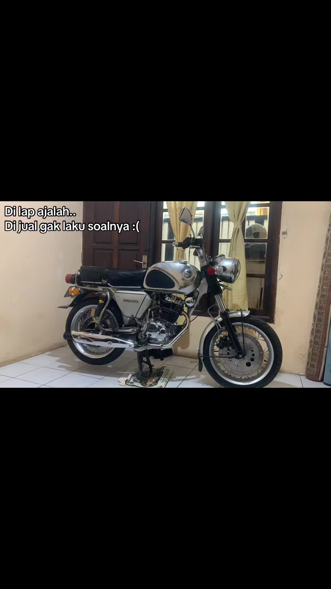 @FAJAR PAK HAJI👳🏻&zwj;♂️