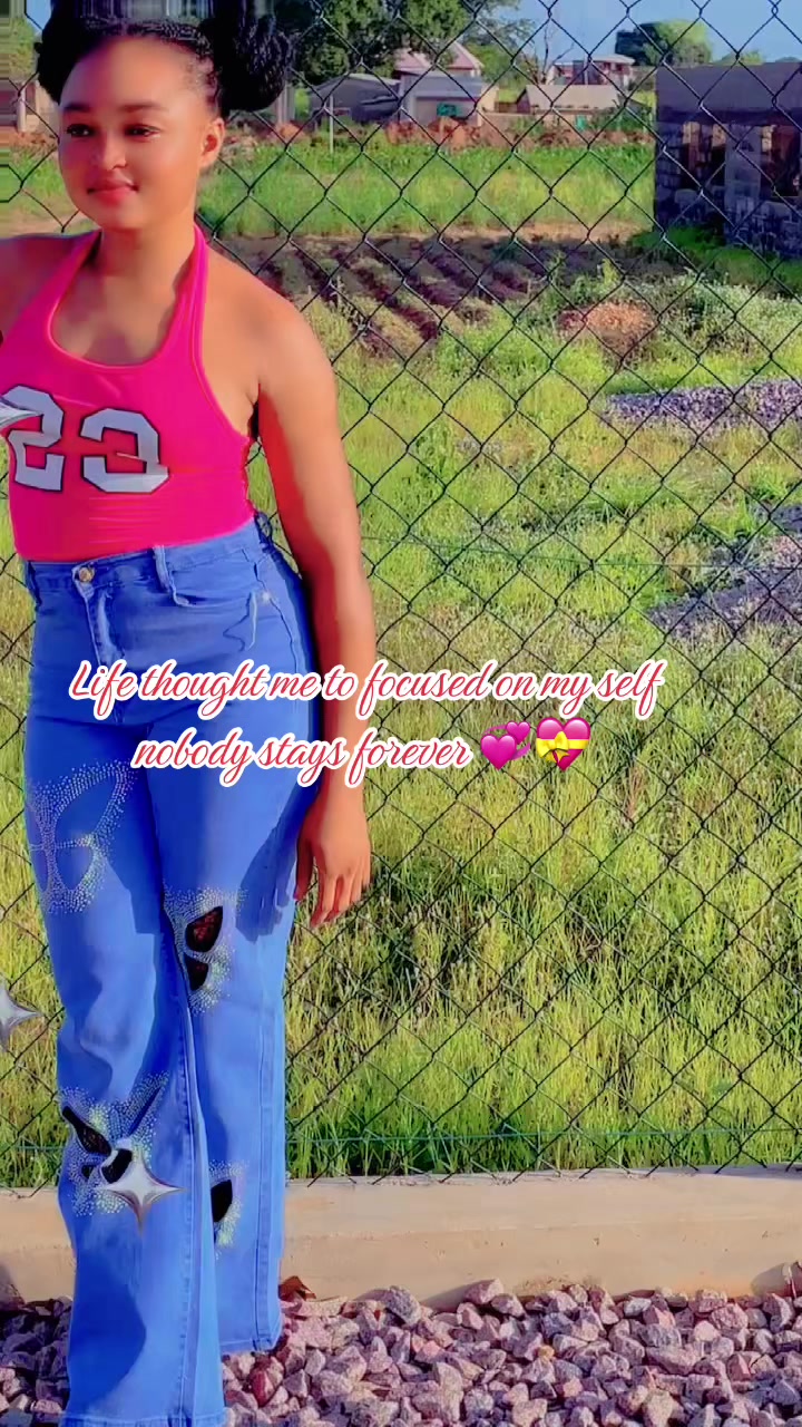 @Wekia🌎💍❤️