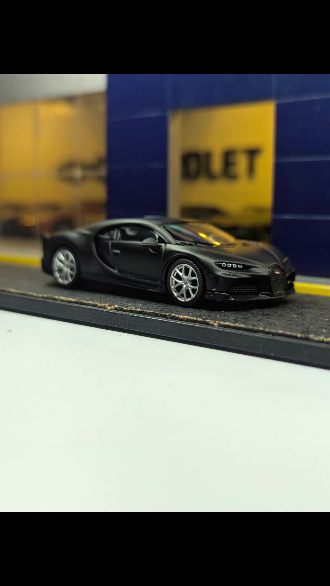 @EliasMHotwheels💙