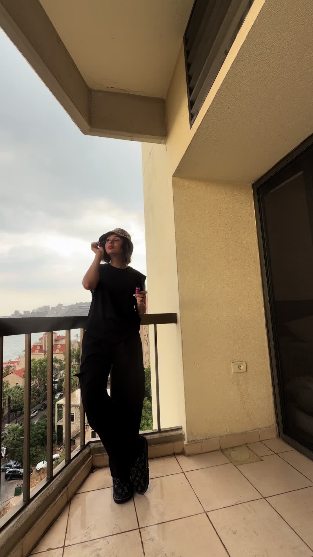 @عراق 🙇🏻♀️❤️