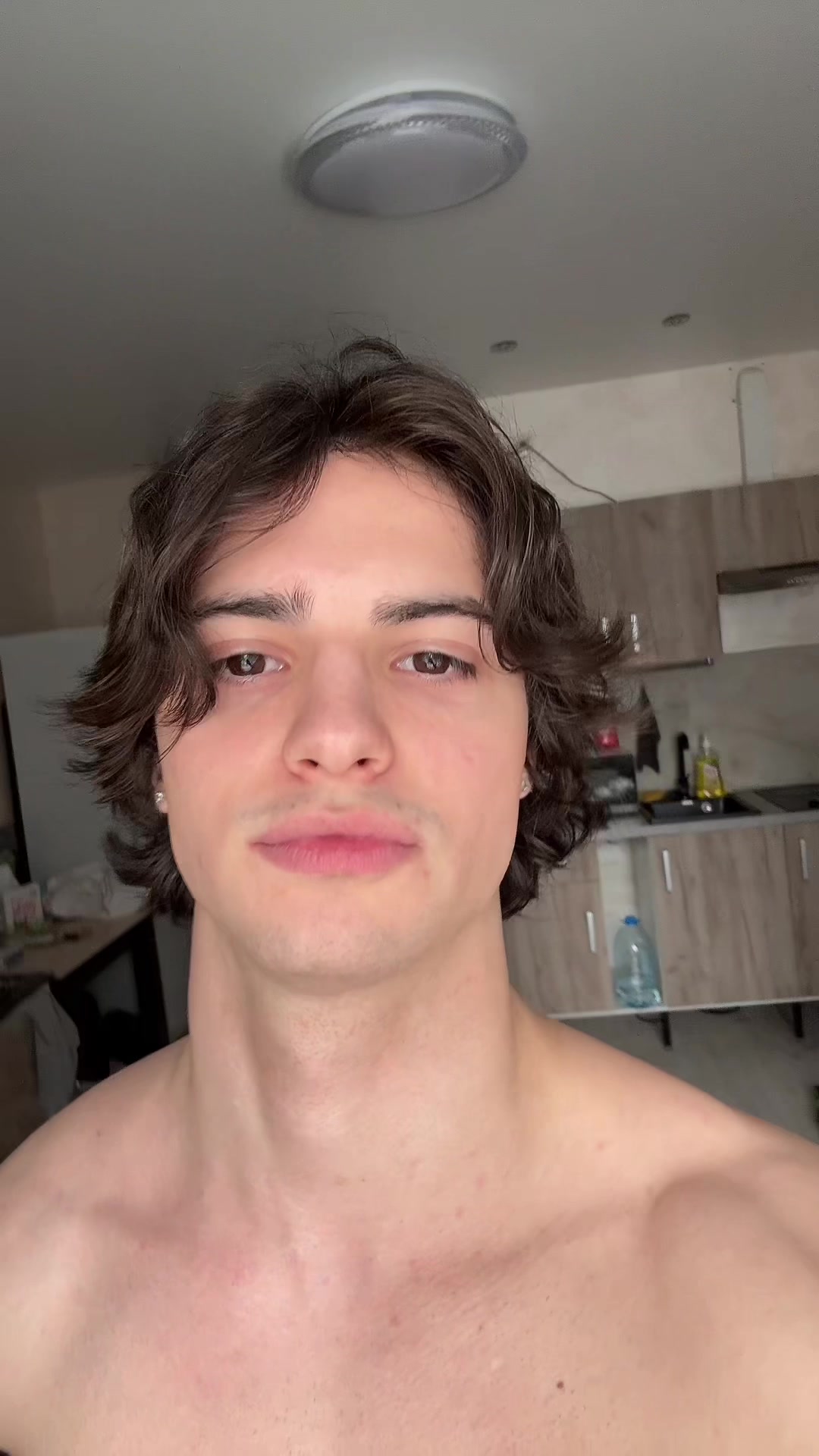 @Mark Rodenkov