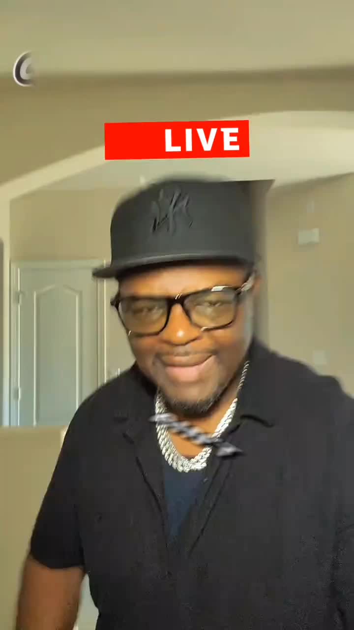 @Zo49 ❌️