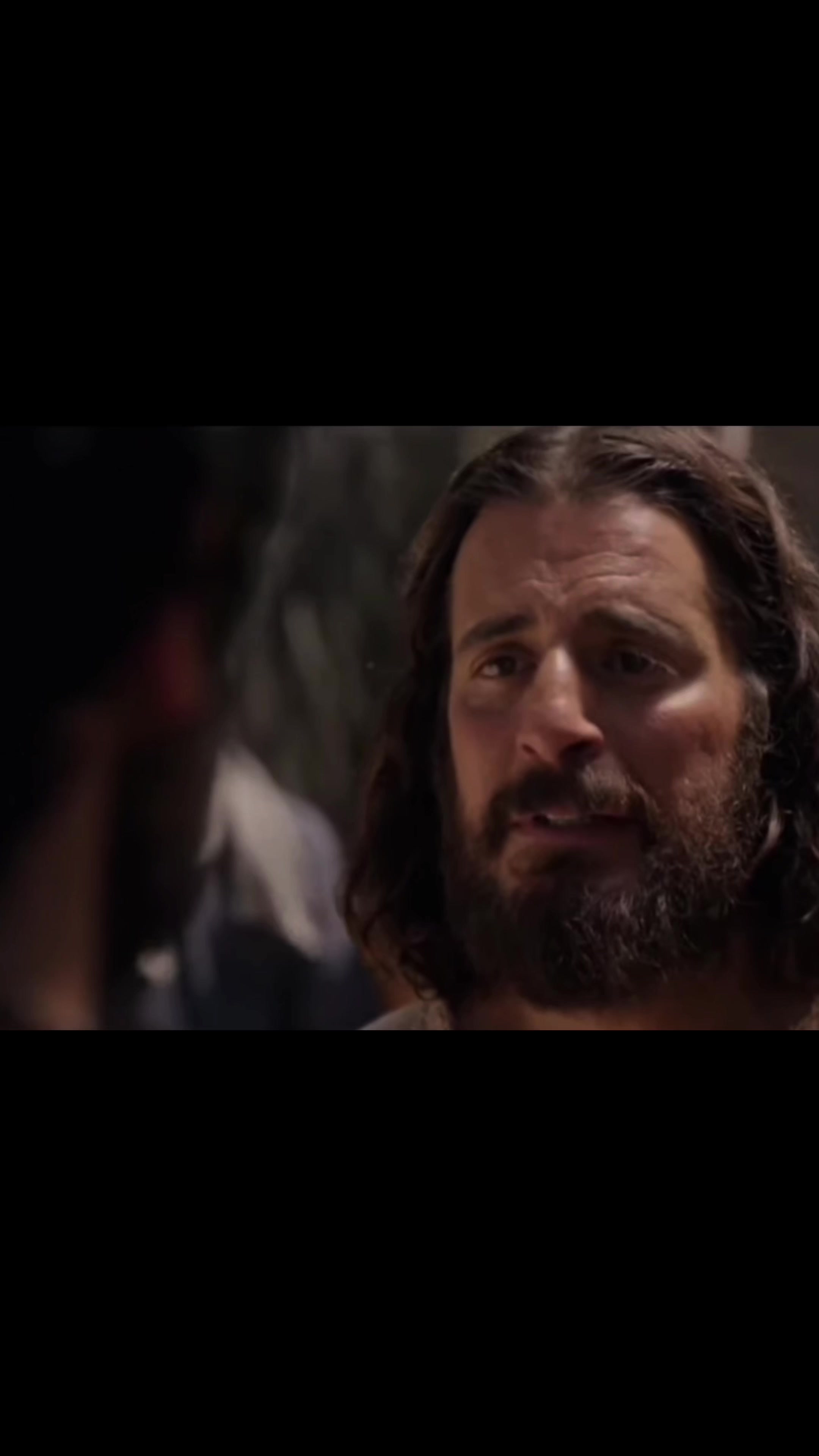 @TheJesusClubs