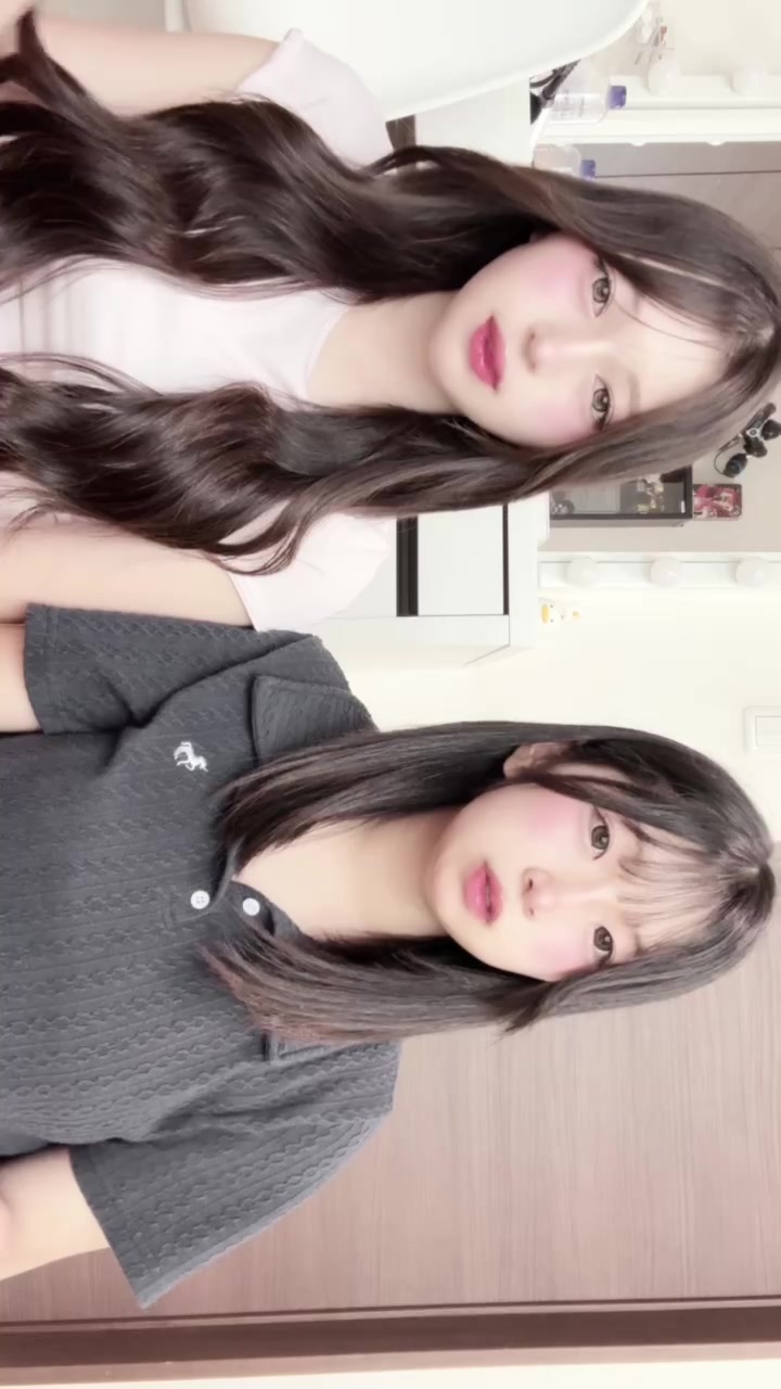 @珠嘉【しゅか】