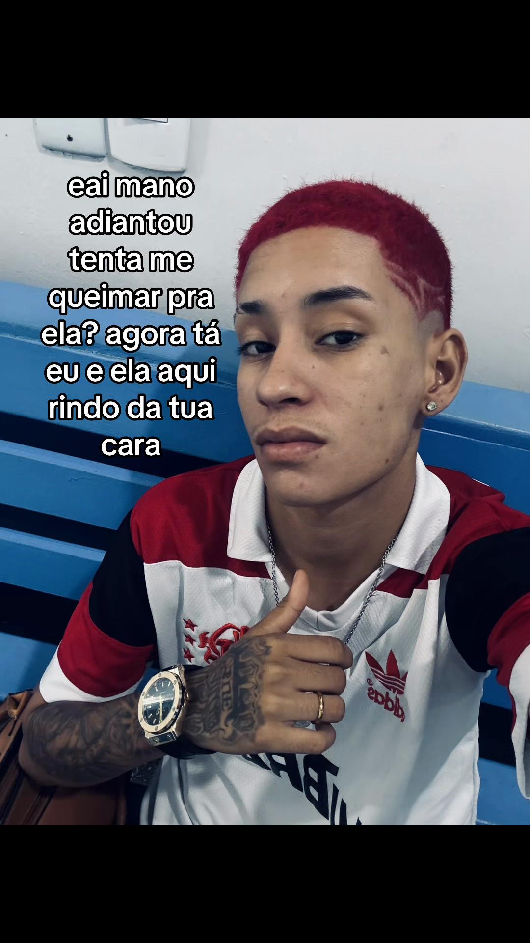 @Lᥱ᥎ᥡz rᥲbᥱᥣ᥆