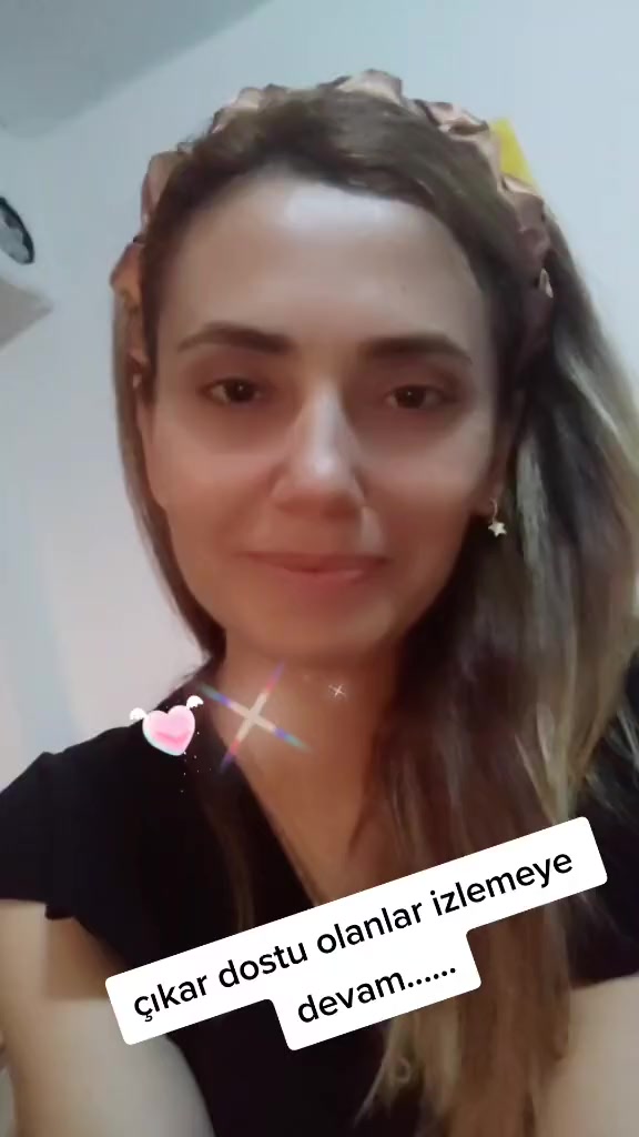 @🇹🇷 g&uuml;l&uuml;ş&uuml;g&uuml;zel 🇹🇷
