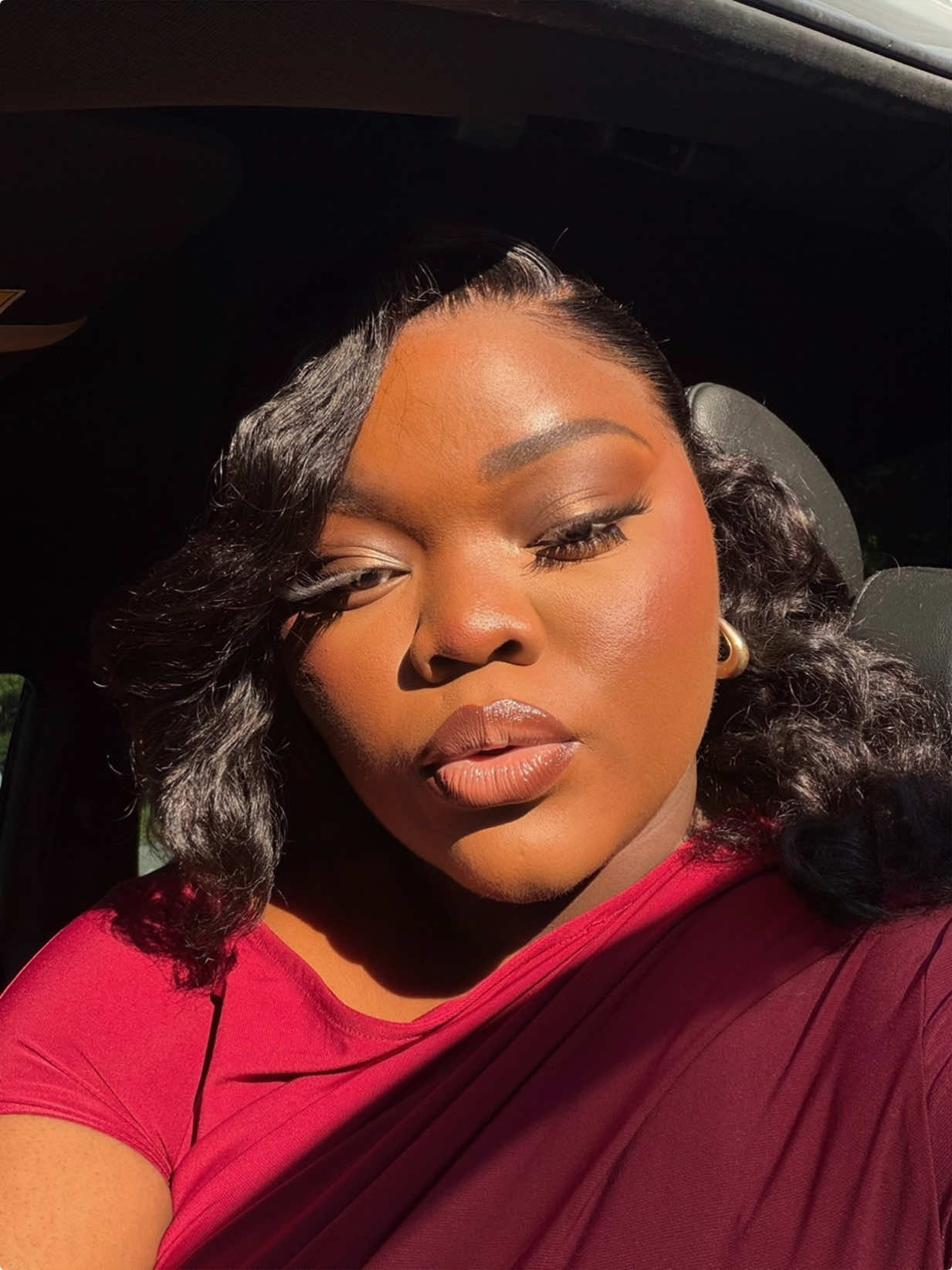 @𝑺𝒆𝒓𝒂𝒇𝒊𝒏𝒂 🇨🇩