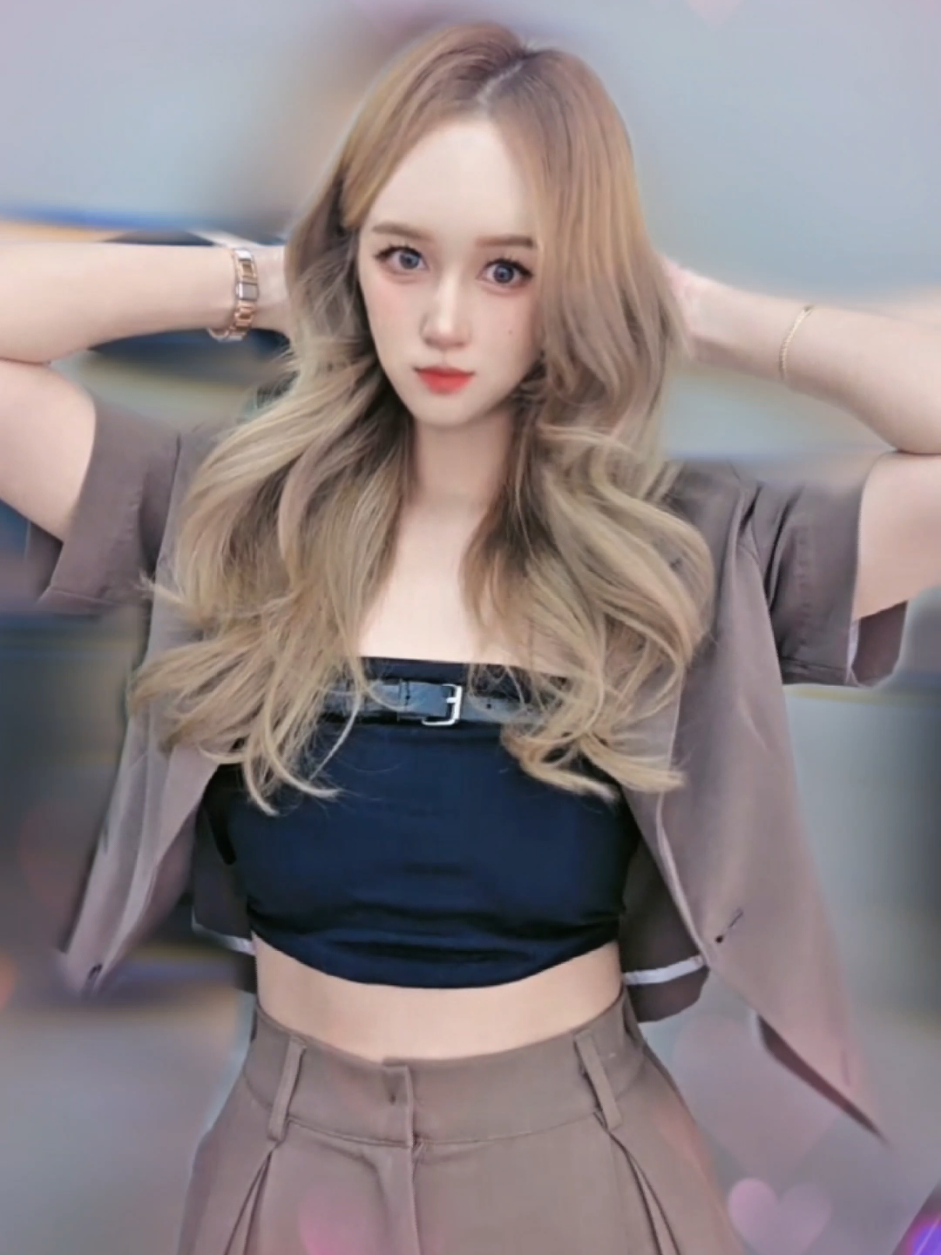 @๐ช์ ์๐ช