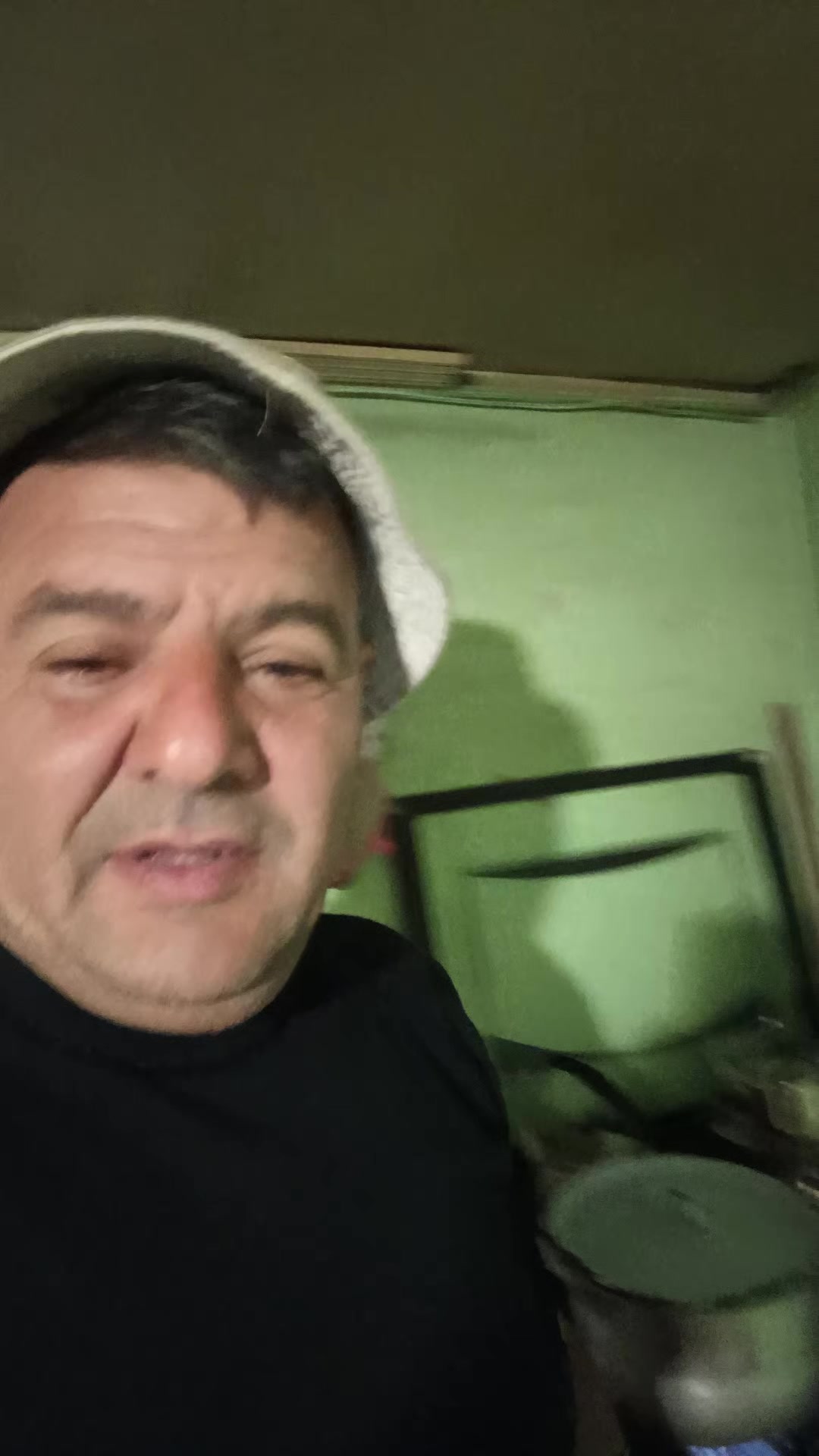 @l&uuml;t___Eşqin