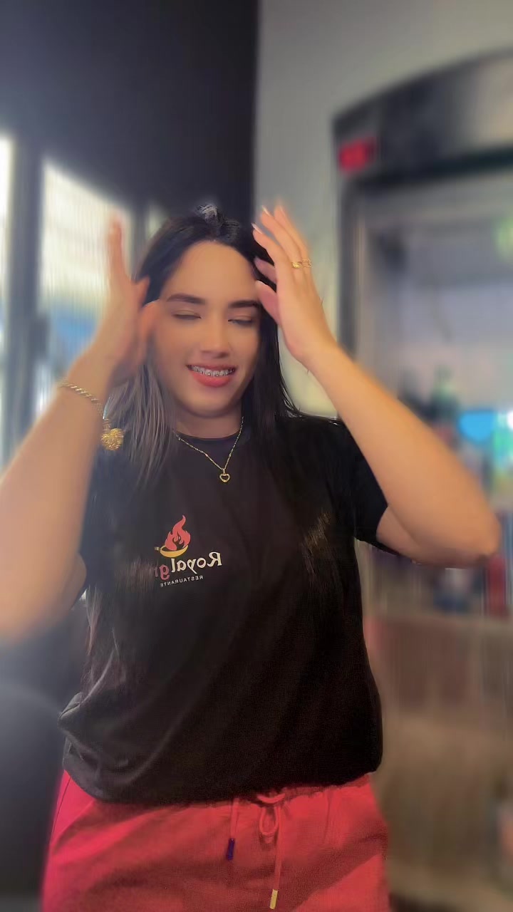 @Viih🧚♀️