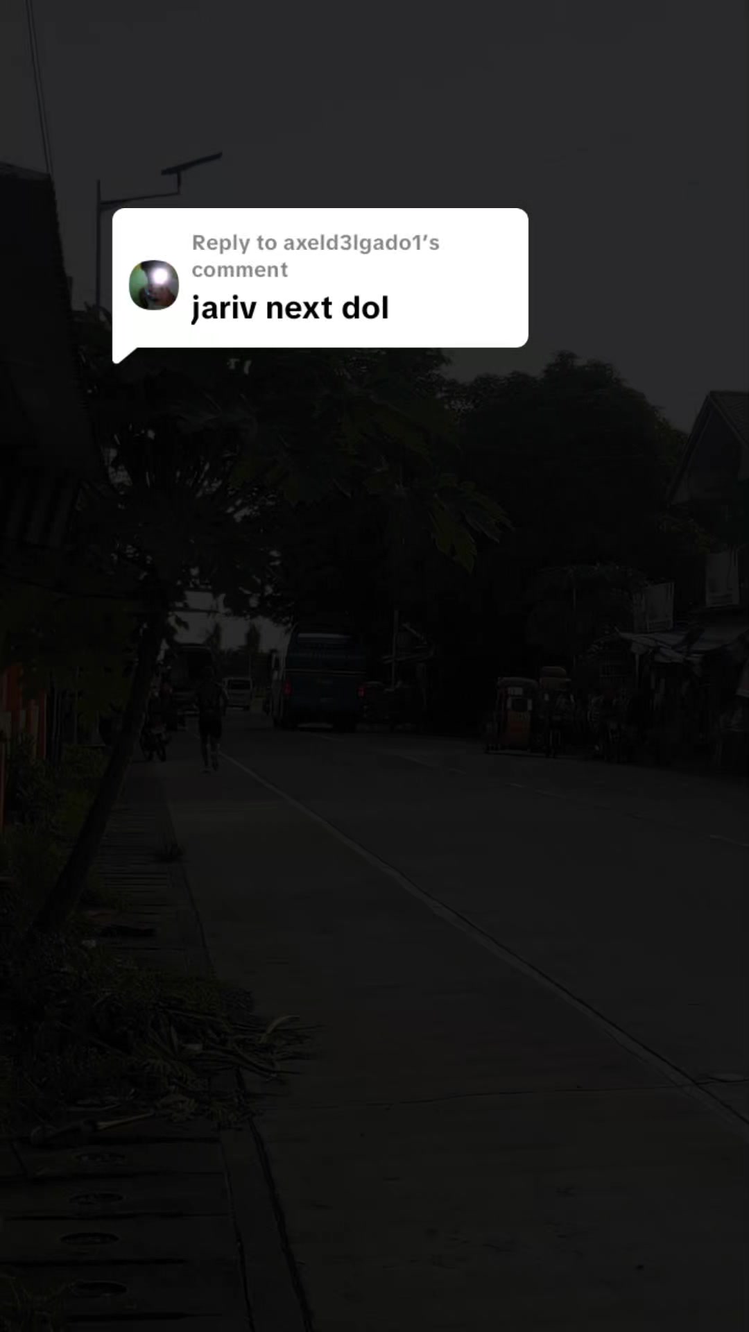 @Ar Pitikz (Ian)