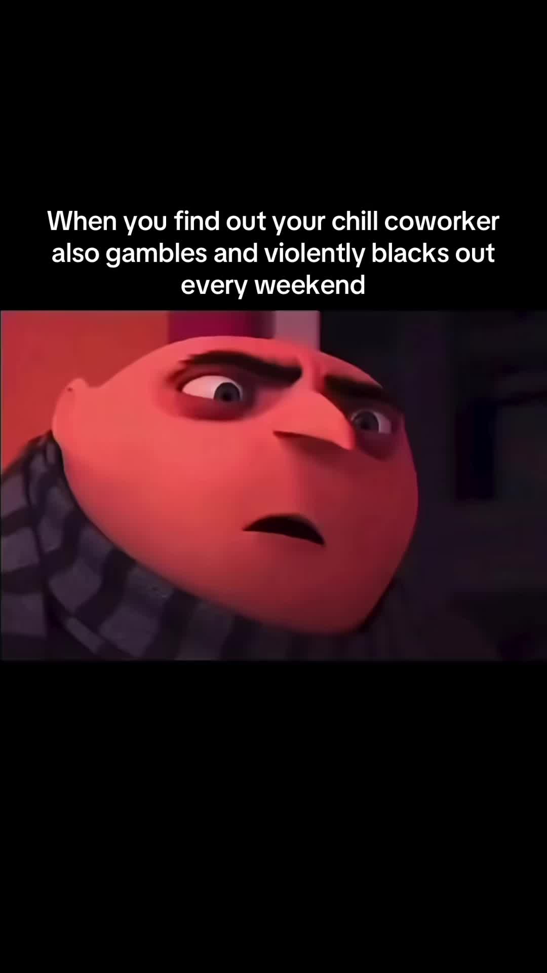 @Bandwagon