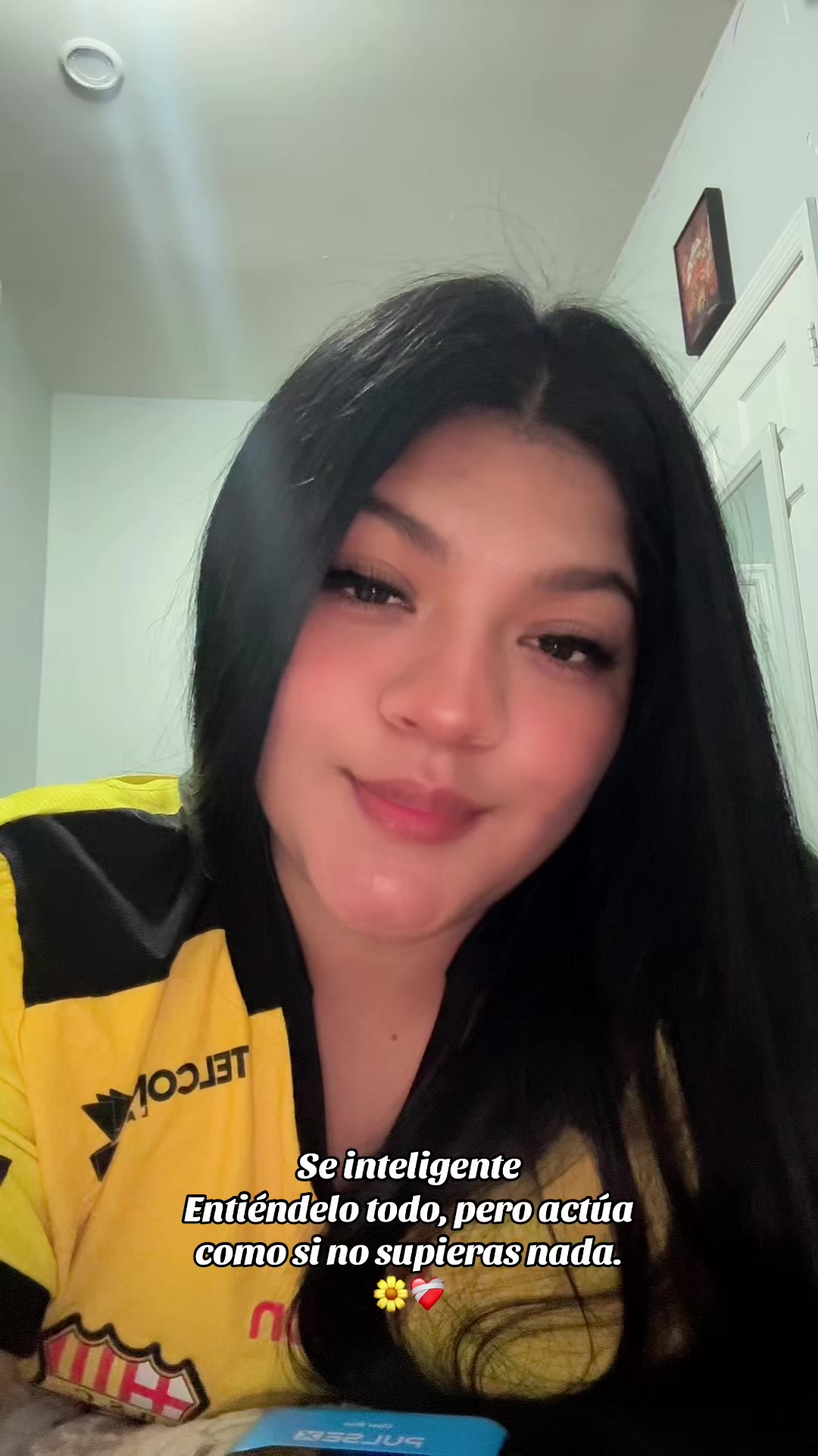 @mayra de Fabián