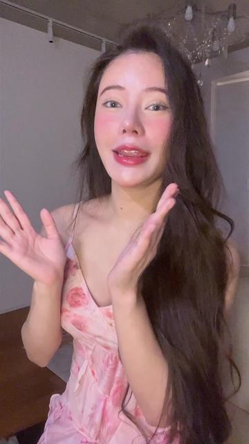 @Đặng Nhã Phương