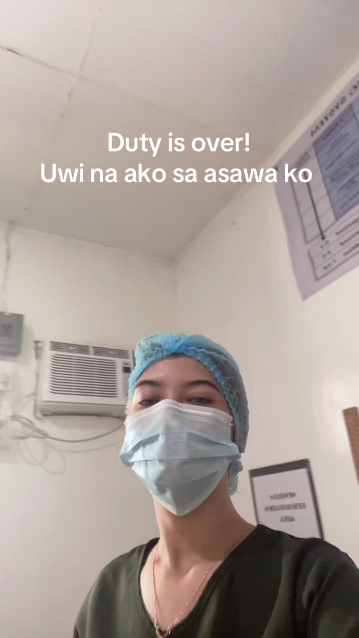 @A