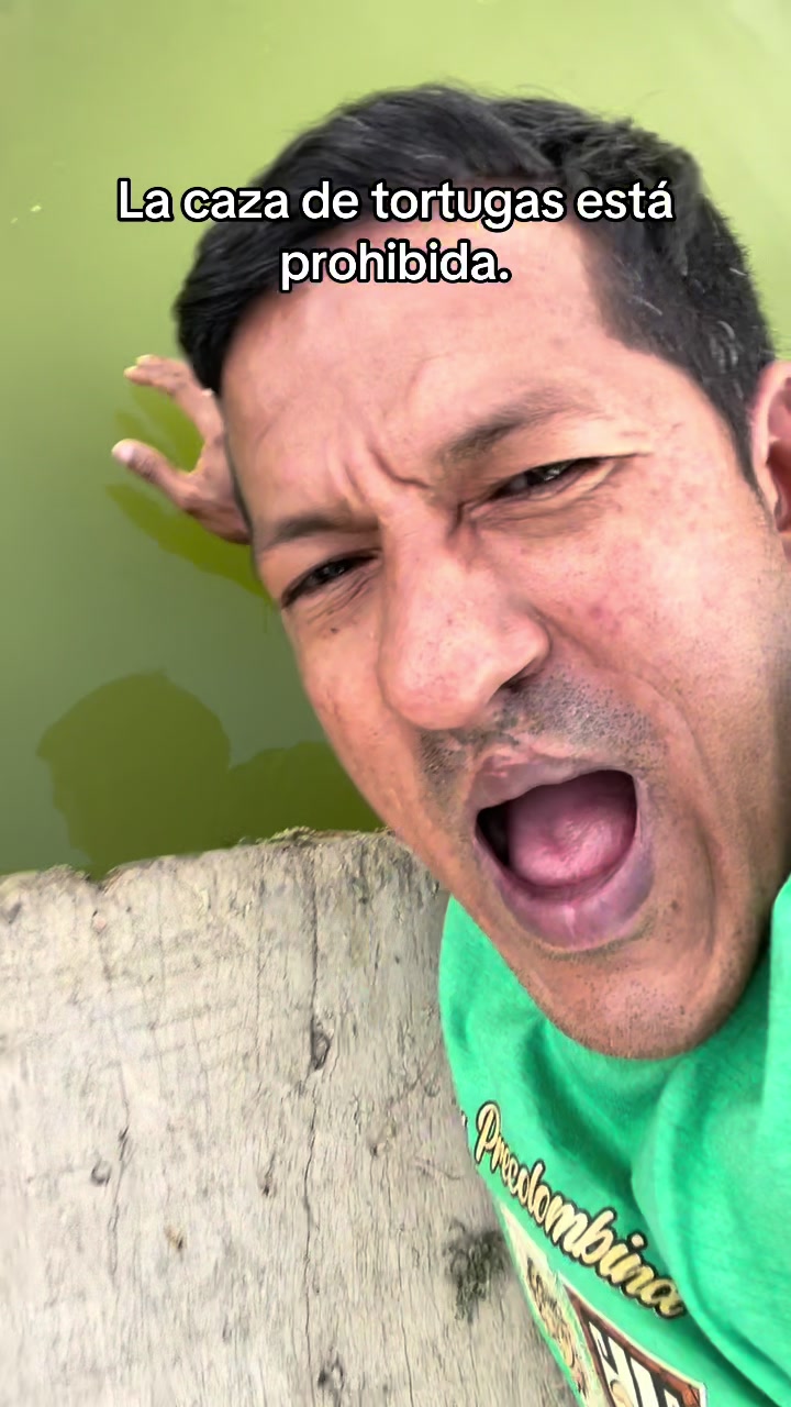 @El Ñato Oscar