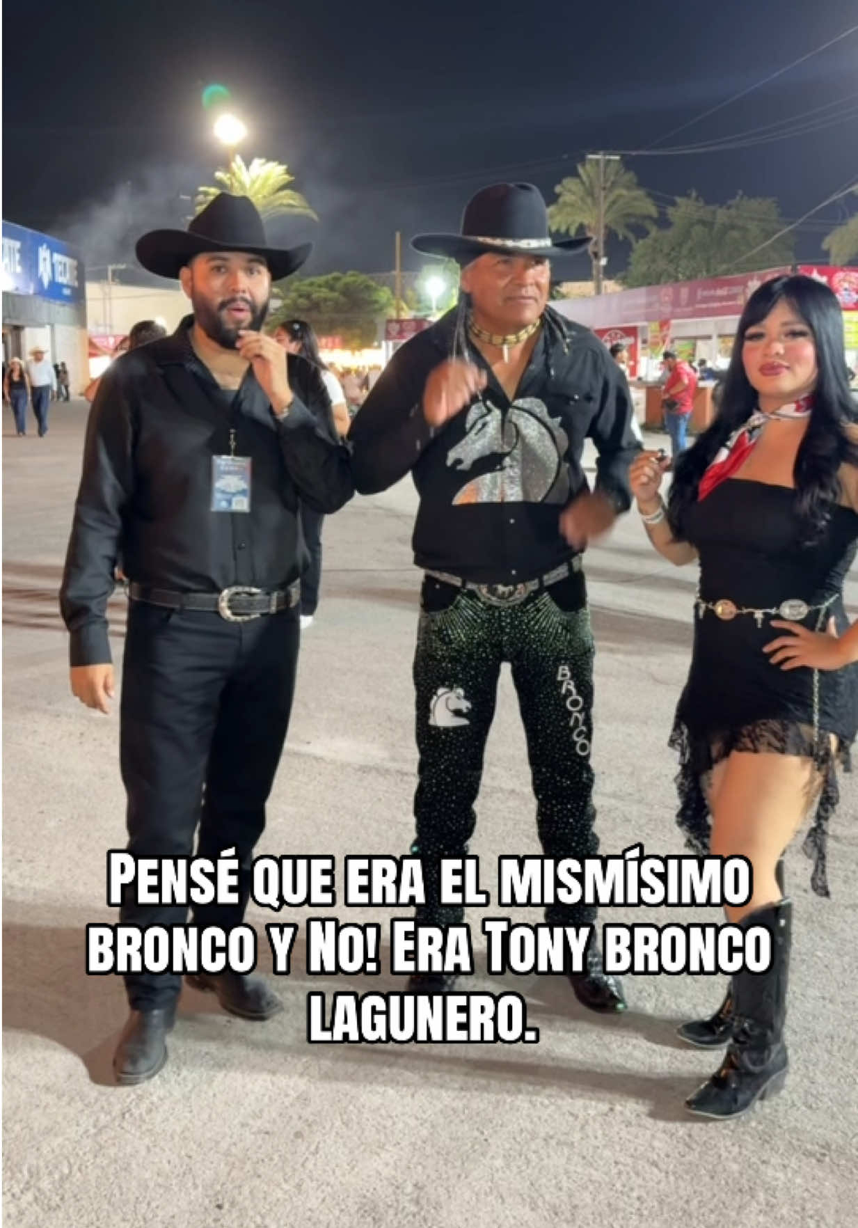 @ElVakeroC 𐚁