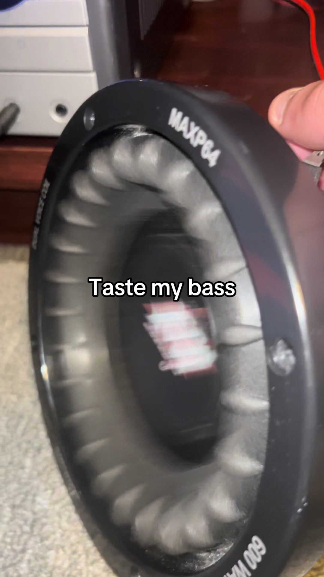 @REDNECK_SHIT511