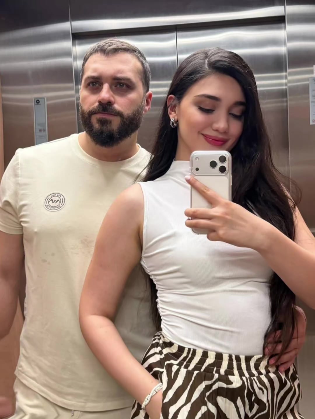 @C&ouml;vdet Ş&uuml;k&uuml;rov