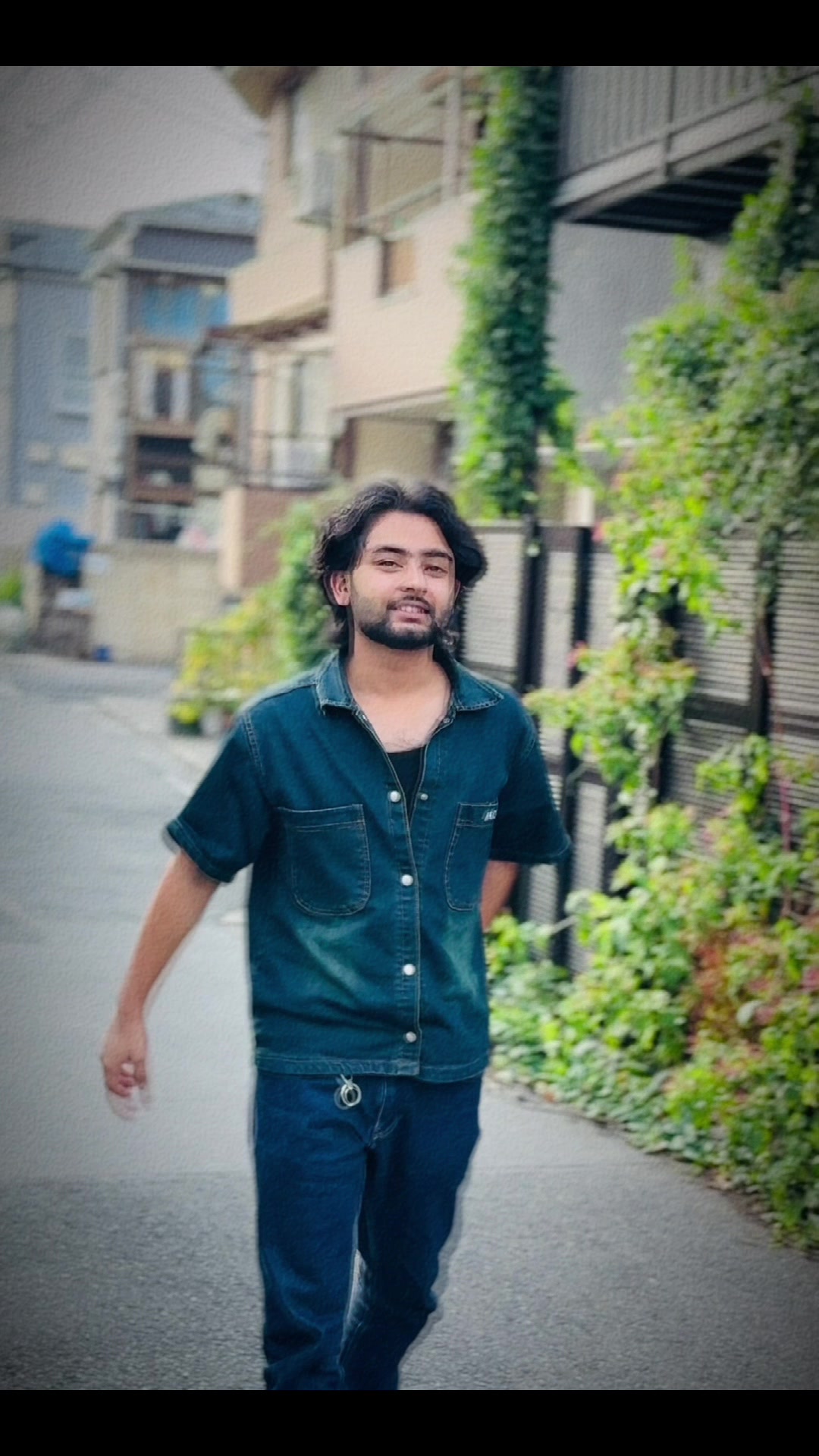 @Mukesh shah thakuri..