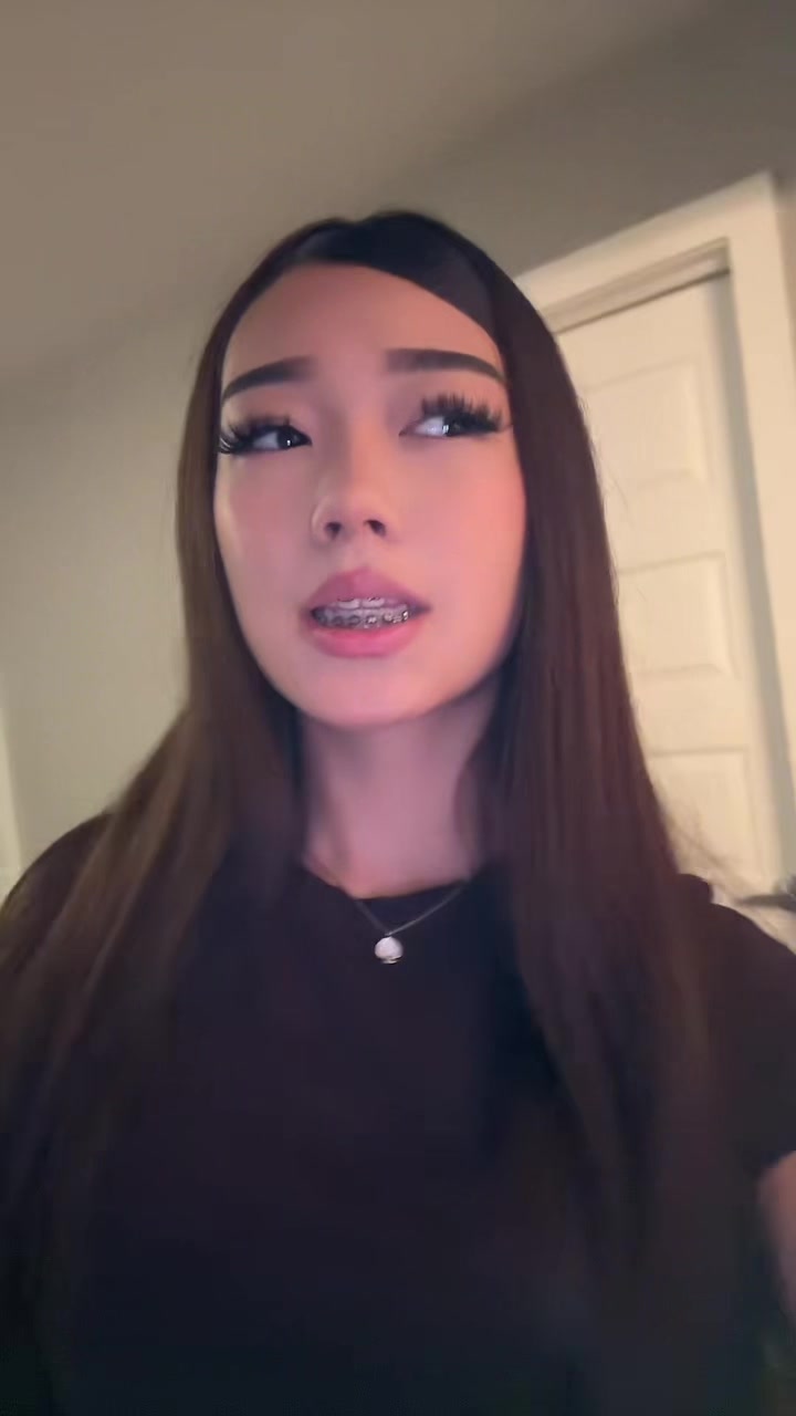 @raecywang