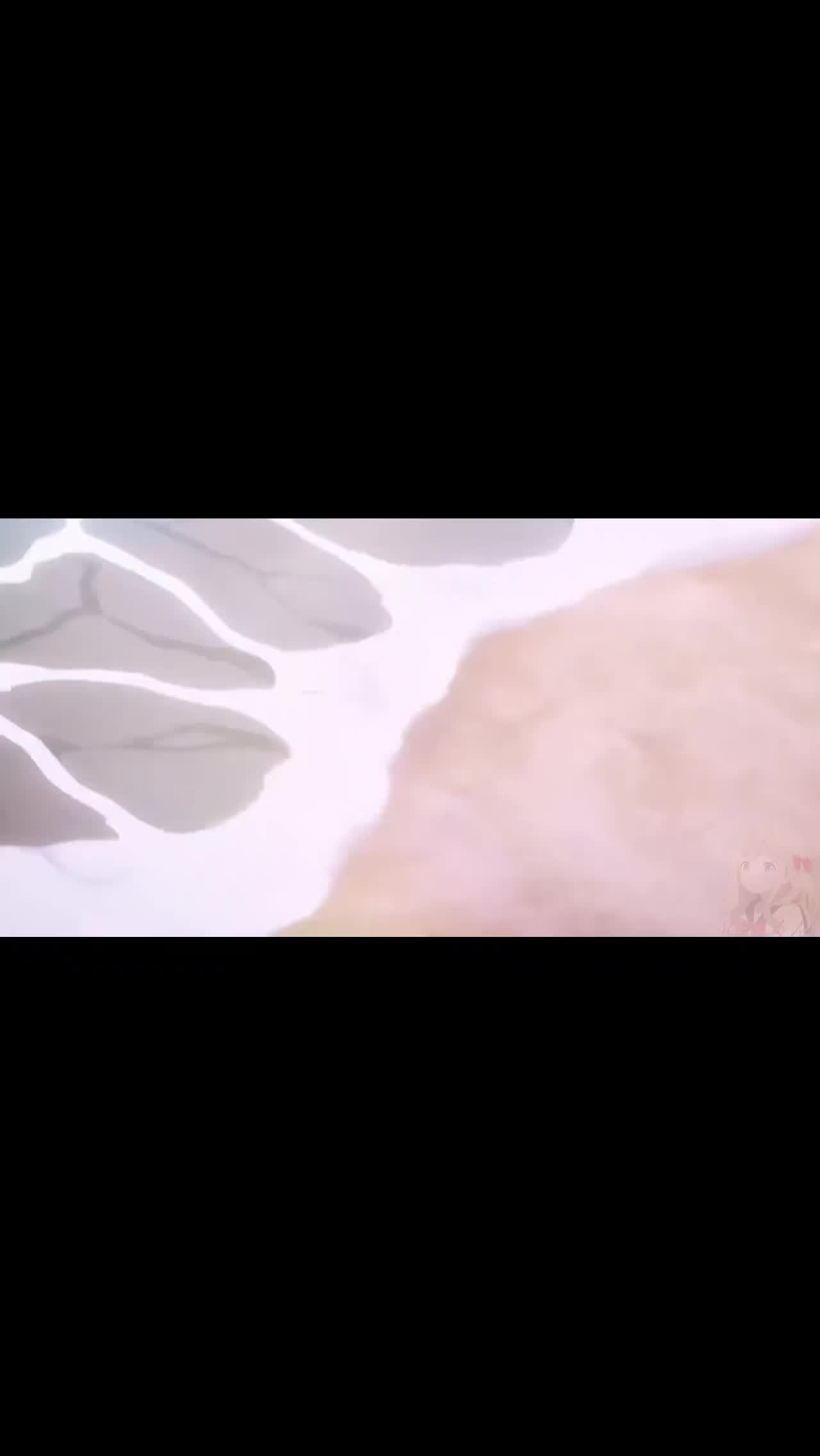 @雪米がんばって