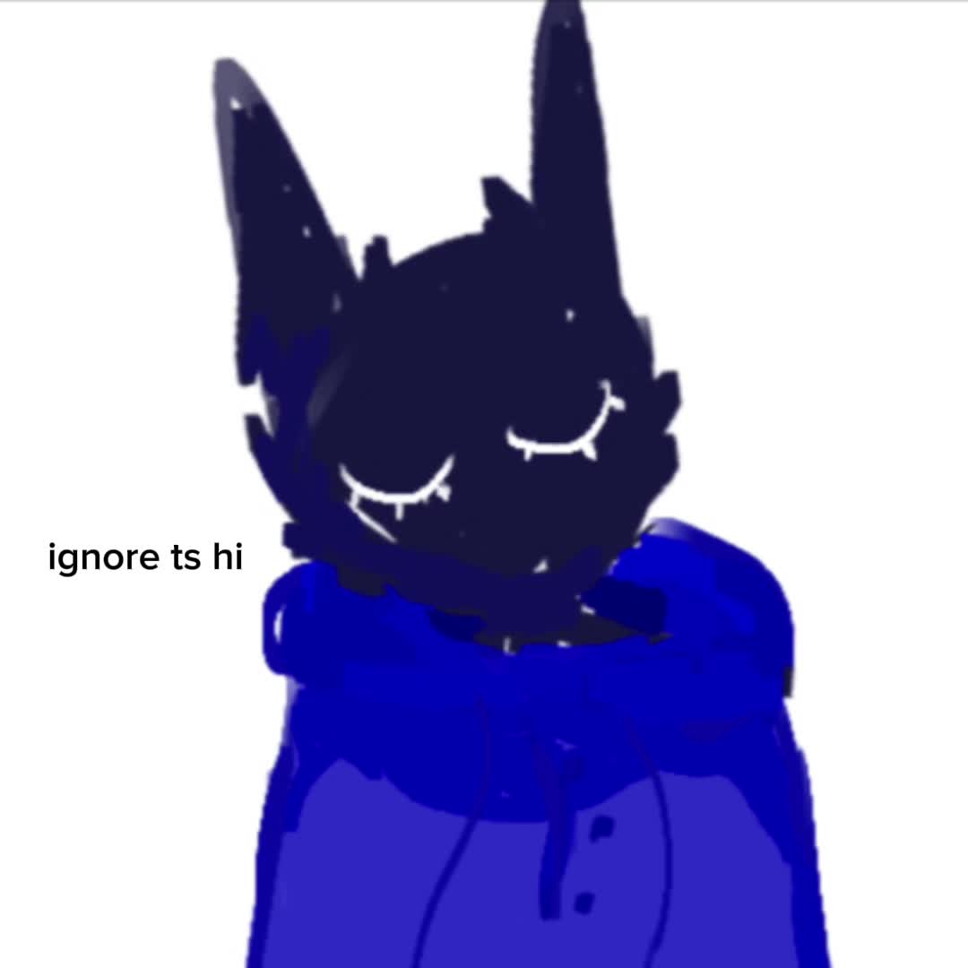 @𝔳𝔞𝔩 ִֶָ. ..𓂃 ࣪ ִֶָ🪽་༘࿐ ☆
