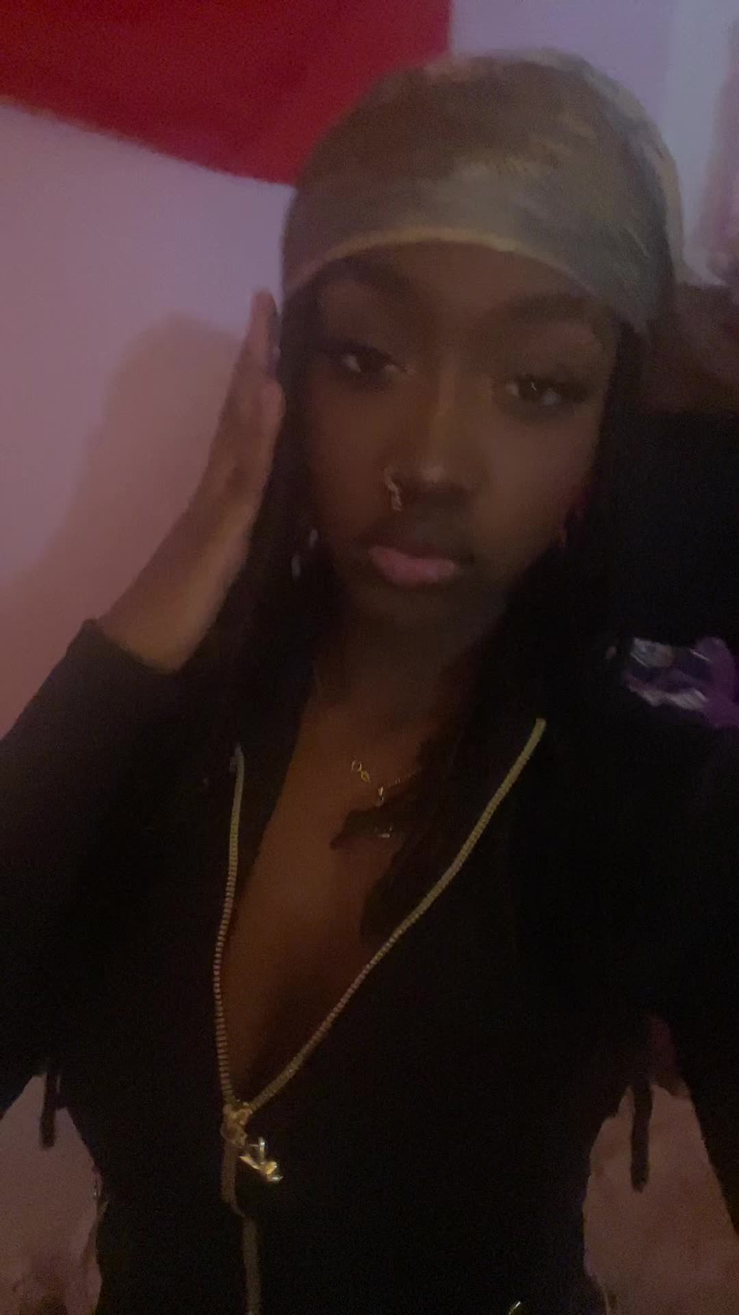 @⭐️🔥
