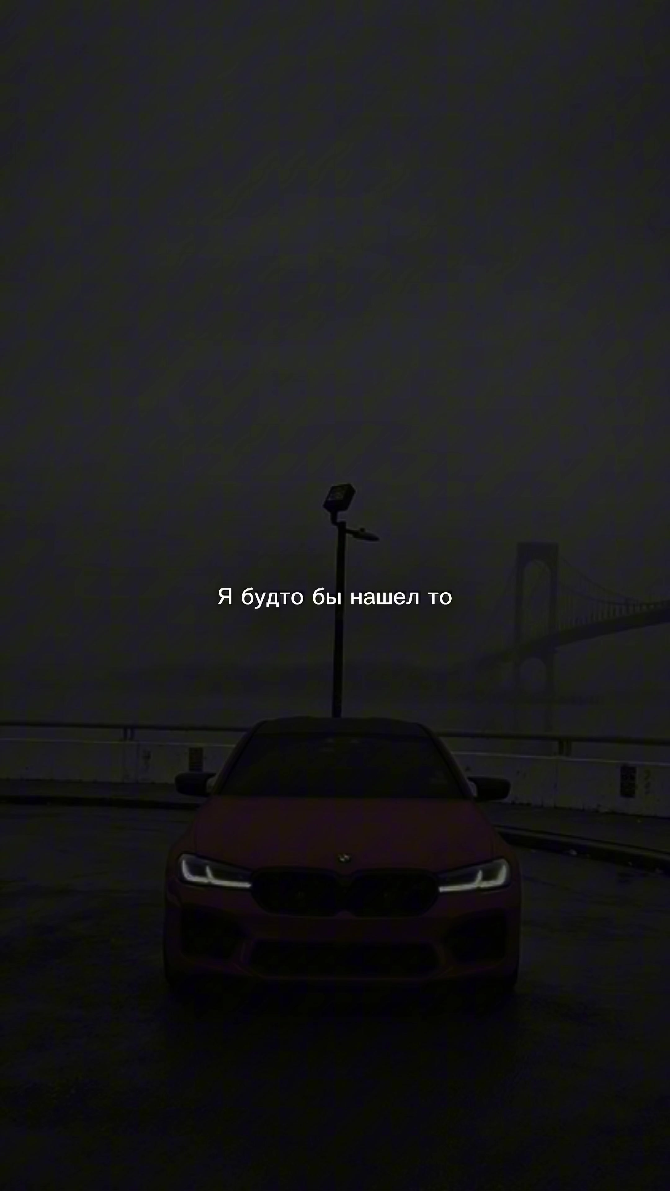 @musik_vtg