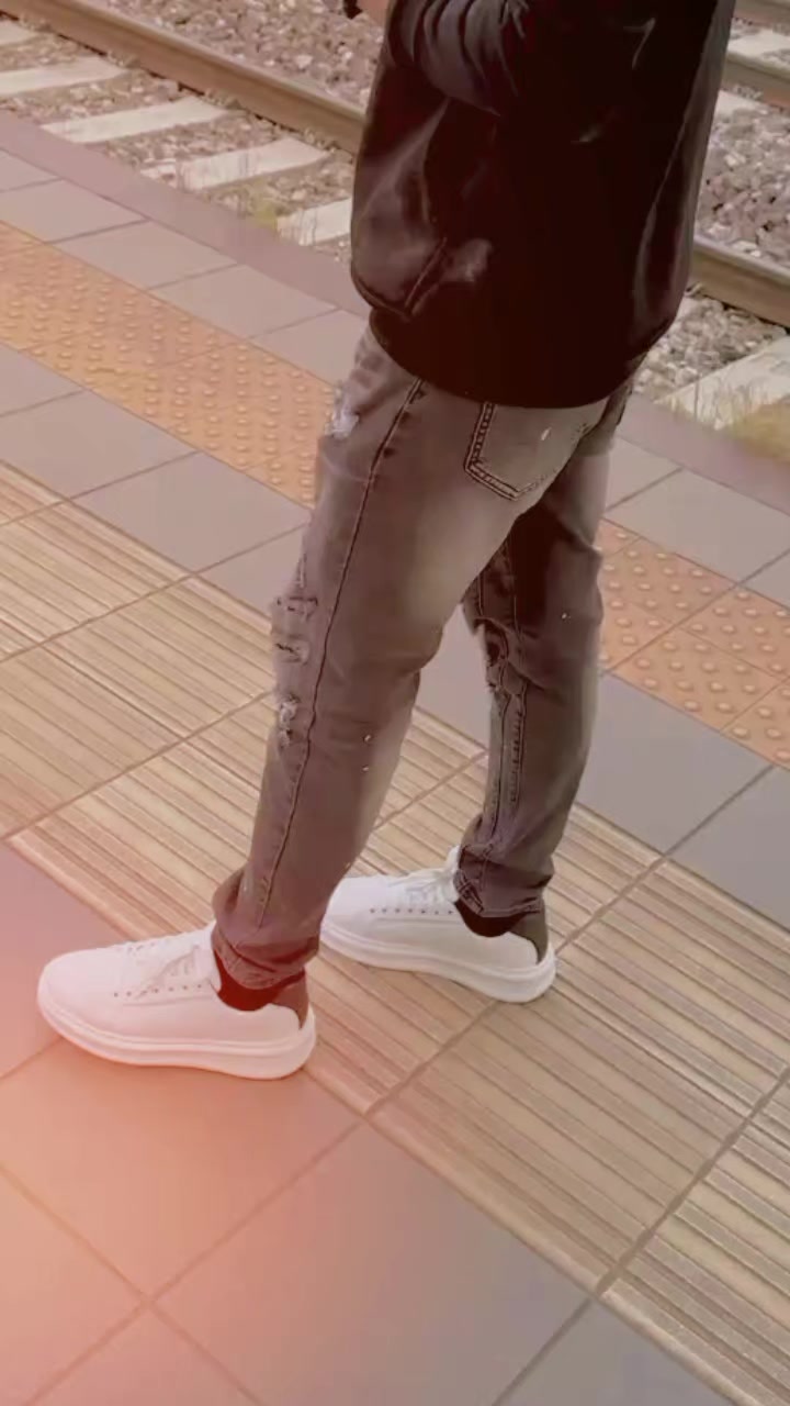 @𓄂𝄟⃝❤︎𝘽𝙖𝙟𝙬a_🇮🇹