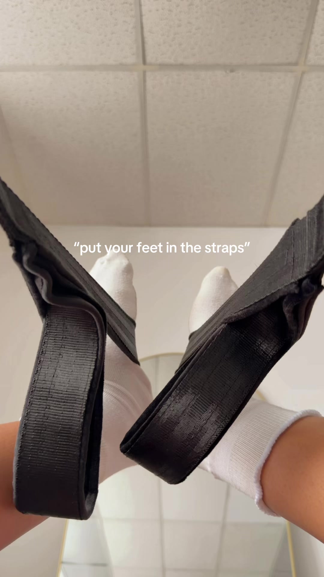 @esha