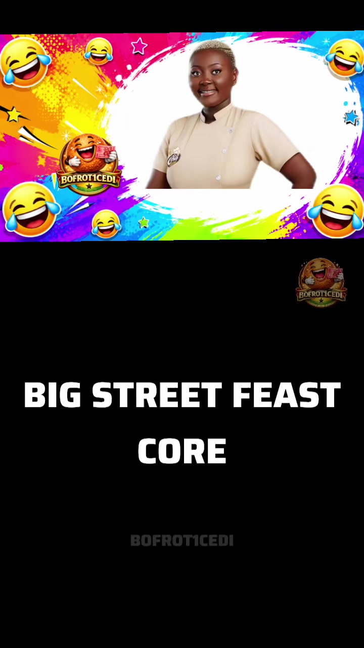 @bofrot1cedi
