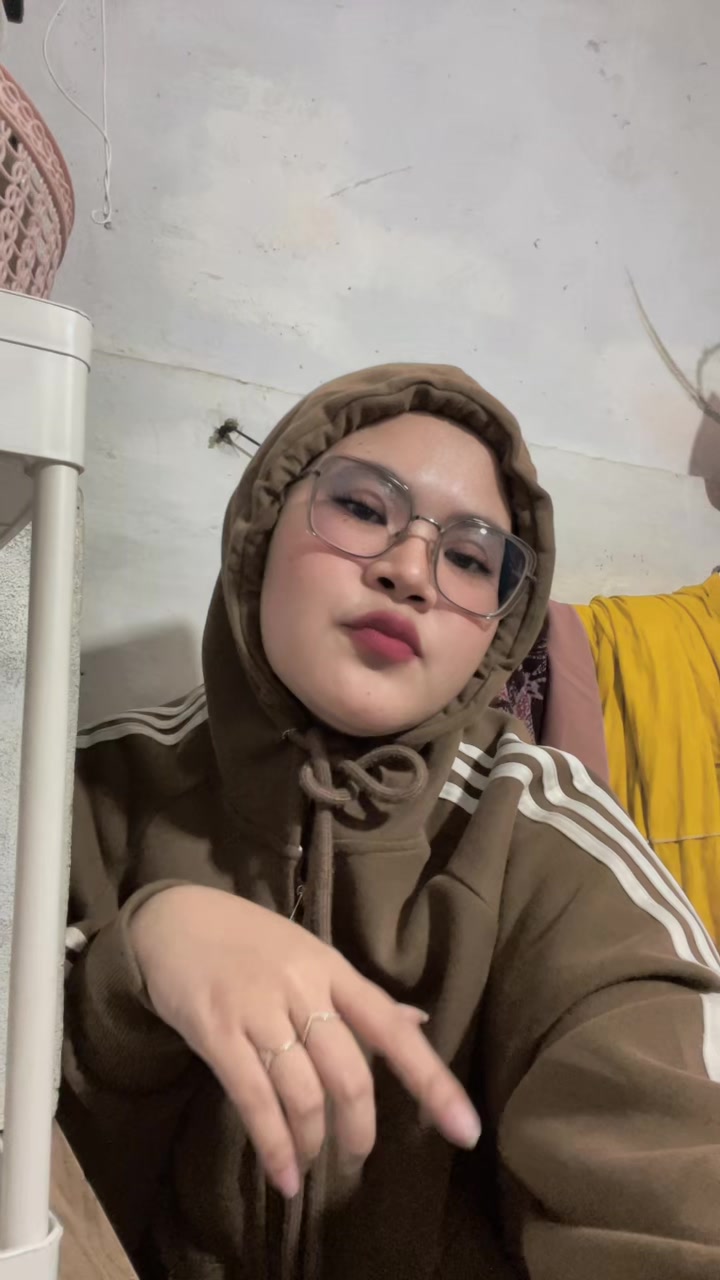 @Wulann09