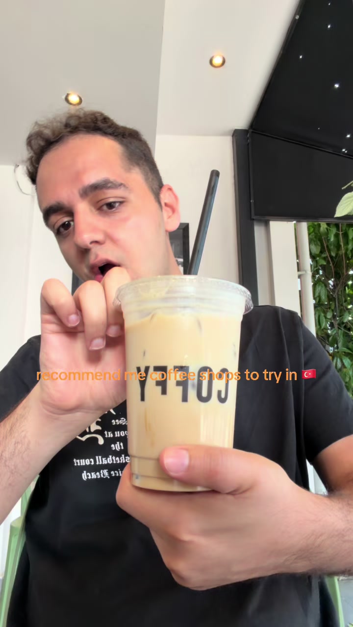 @J 🧿