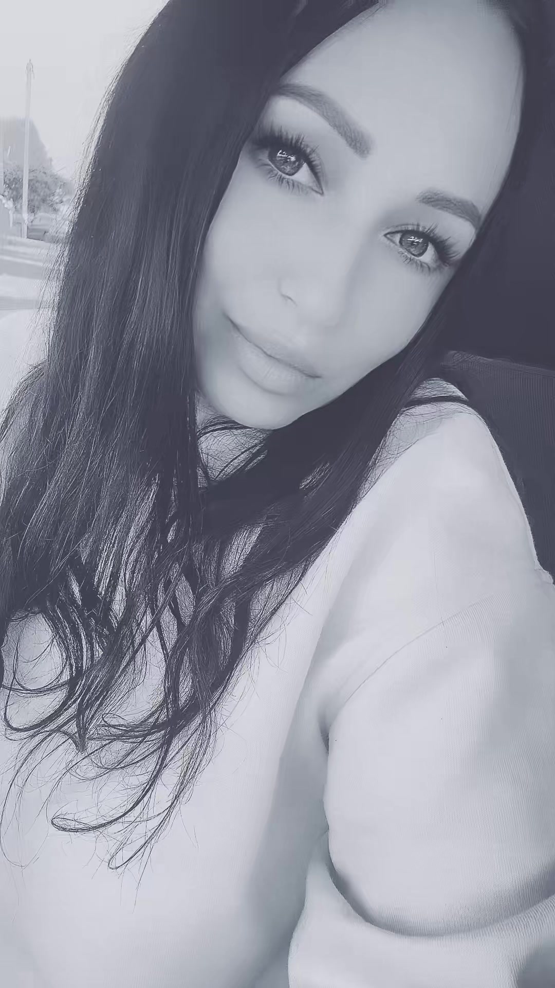 @❤️marina
