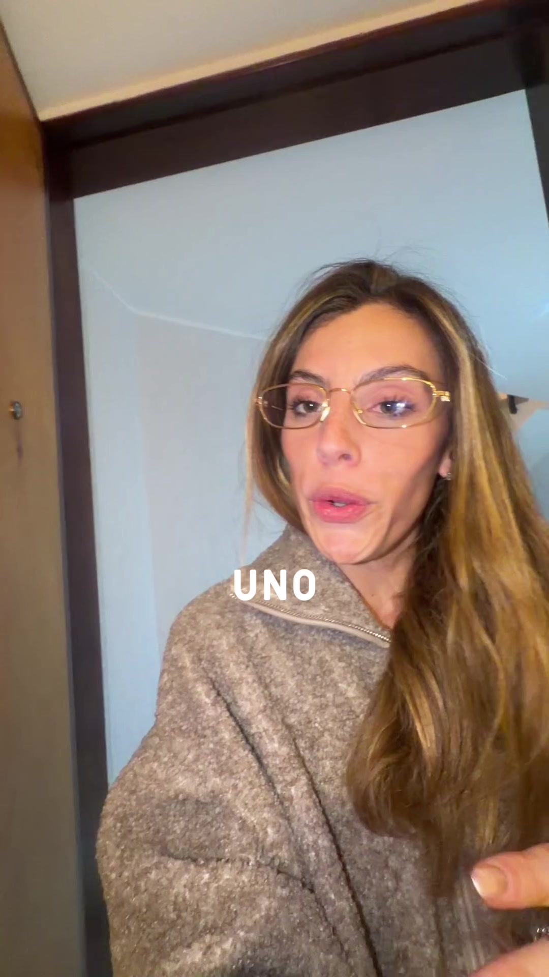 @camilareyeslondono