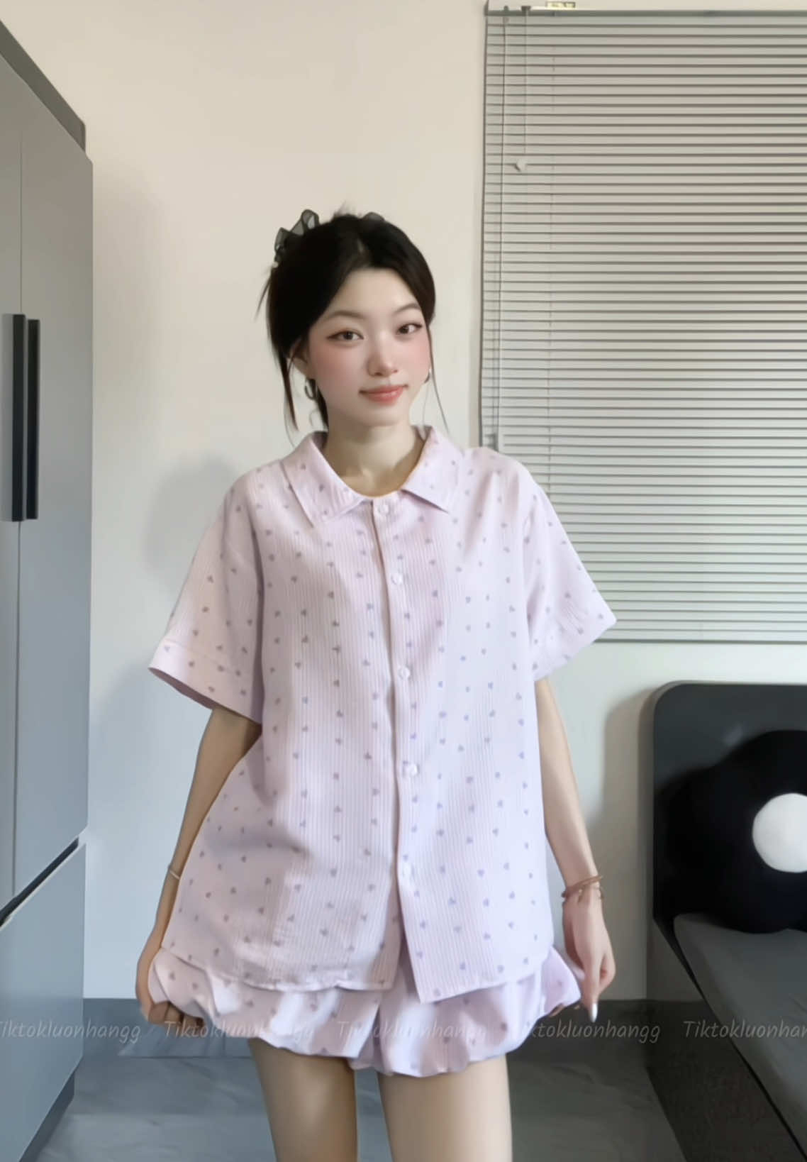 @HangMin