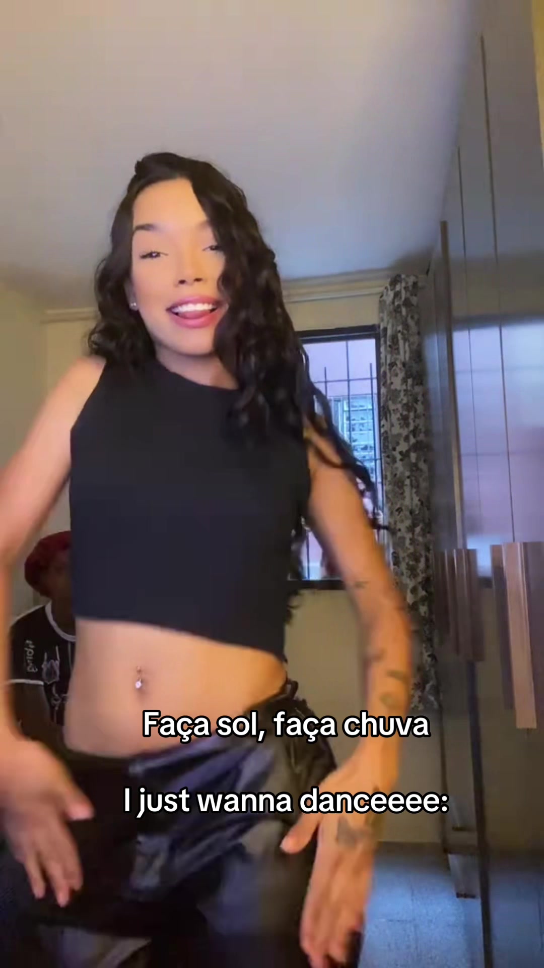 @_aferreiraa__
