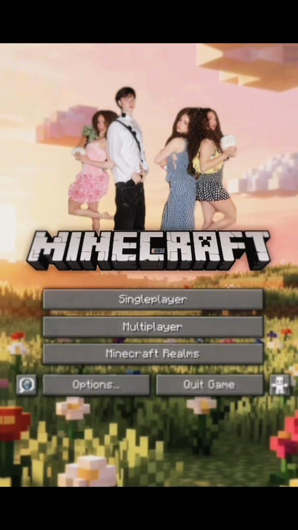@przxwq